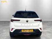 Vauxhall Mokka Electric 50kWh Ultimate SUV 5dr Electric Auto (136 ps) 6