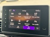 Renault Trafic LWB L2H1 Low Roof Sport Ll30 Air Con Sensors EURO 6 31