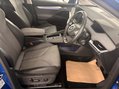 Skoda Enyaq 82kWh 85 Edition Auto 5dr (DC135kW) 3