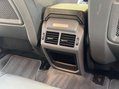 Land Rover Range Rover Evoque 2.0 Range Rover Evoque SE Tech TD4 4WD 5dr 64