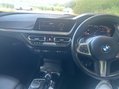 BMW 2 Series M235I XDRIVE GRAN COUPE 12