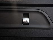 Mercedes-Benz GLC 3.0 GLC43 V6 AMG (Premium Plus) SUV 5dr Petrol G-Tronic+ 4MATIC Euro 6 (s/s 35