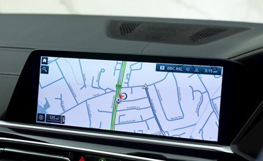 BMW X5 xDrive30d M Sport 18