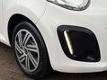 Citroen C1 1.0 C1 VTR 3dr 4