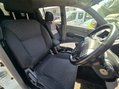 Mitsubishi L200 DI-D 4X4 WARRIOR LB DCB 8
