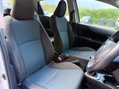 Toyota Yaris 1.33 Dual VVT-i TR Euro 5 5dr 10