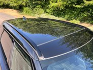 Land Rover Range Rover Velar 2.0 D180 R-Dynamic SE Auto 4WD Euro 6 (s/s) 5dr 47