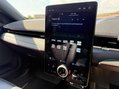 Ford Mustang Mach-E Extended Range 91kWh SUV 5dr Electric Automatic AWD (351 ps) 42