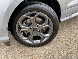 Ford Ecosport 1.0 EcoSport ST-Line 5dr 3