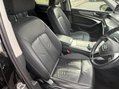 Audi A6 2.0 TDI 40 Sport S Tronic Euro 6 (s/s) 5dr 20