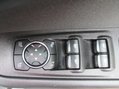 Ford S-Max 2.0 EcoBlue Zetec Auto Euro 6 (s/s) 5dr 29