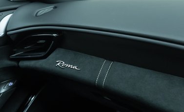 Ferrari Roma 21