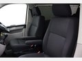 Volkswagen Transporter 2.0 Transporter T32 S TDI BlueMotion Technology 5dr 40