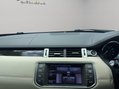 Land Rover Range Rover Evoque Evoque Dynamic Coupe AWD 3dr Petrol Auto 19