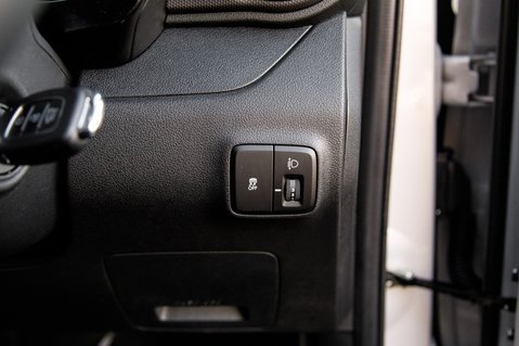 Hyundai i10 ADVANCE 11