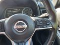 Nissan LEAF 59kWh e+ N-Connecta Auto 5dr 37