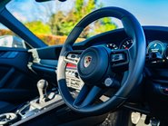 Porsche 911 CARRERA T Manual 12