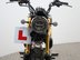 Honda Monkey Z125 MONKEY 15