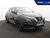 Nissan Juke 5dr 1.0 DiG-T Tekna DCT Automatic