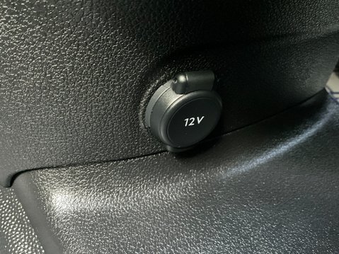 Citroen Berlingo 1.5 BlueHDi 1000 Enterprise M Pro SWB Euro 6 (s/s) 5dr 30