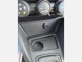 Dacia Duster 1.0 TCe Essential Euro 6 (s/s) 5dr 30