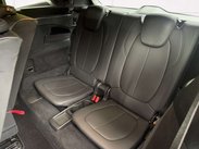 BMW 2 Series 1.5 218i M Sport 5dr 18