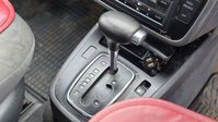 Volkswagen Sharan 1.9 TDI PD SE MPV 5dr Diesel Automatic (211 g/km, 115 bhp) 13