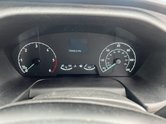 Ford Transit LWB L3H3 Low Roof Leader 350 EURO 6 NO VAT 30