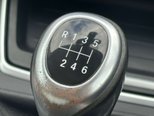 BMW 5 Series 2.0 520d SE Saloon 4dr Diesel Manual Euro 6 (s/s) (190 ps) 42