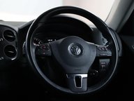 Volkswagen Tiguan MATCH TDI BLUEMOTION TECH 4MOTION DSG 44