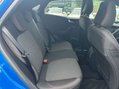Ford Puma 1.0T EcoBoost MHEV ST-Line SUV 5dr Petrol Manual Euro 6 (s/s) (125 ps) 23