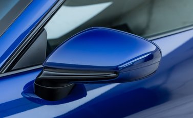 Porsche 911 Turbo S (992) 30