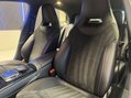 Mercedes-Benz A Class 1.3 A 200 AMG Line Executive Auto 5dr 66
