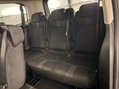 Peugeot Traveller 1.5 BlueHDi Active Standard MPV 5dr Diesel Manual MWB Euro 6 (s/s) (120 ps) 9