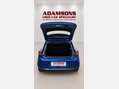 Renault Clio RS LINE TCE 5