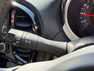 Nissan Juke N-CONNECTA XTRONIC 14