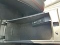 Mercedes-Benz SLC SLC 250 D AMG LINE 17