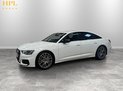 Audi A6 2.0 TFSIe 50 Black Edition Saloon 4dr Petrol Plug-in Hybrid S Tronic quattr 3