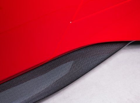 Ferrari 488 Pista 37