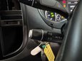 Mercedes-Benz Vito 2.1 Vito 114 Progressive CDi 23