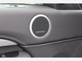 Land Rover Discovery DYNAMIC HSE 31