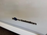 Nissan LEAF 40kWh Acenta Auto 5dr 35