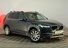 Volvo XC90 D5 MOMENTUM AWD