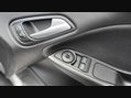 Ford Focus ST-LINE 34