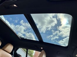 Volvo XC40 2.0 XC40 Inscription Pro T4 Auto 5dr 78