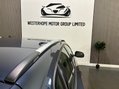 Volvo V40 1.5 T3 Auto Euro 6 (s/s) 5dr 40