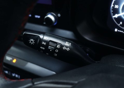 Hyundai i20 1.0 i20 N Line MHEV TGDi 5dr 39