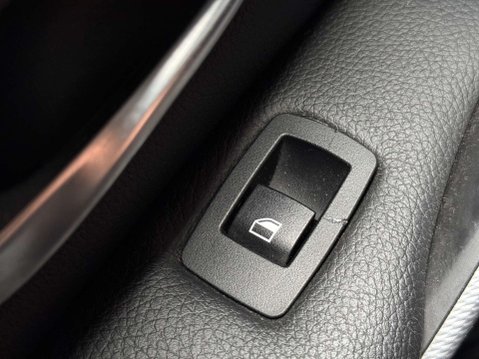 BMW 3 Series 3.0 330d M Sport Touring 5dr Diesel Auto Euro 5 (s/s) (258 ps) 65