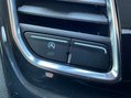 Ford Transit Custom 300 LIMITED P/V ECOBLUE 33