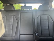 BMW X3 2.0 20d xLine SUV 5dr Diesel Auto xDrive Euro 6 (s 9